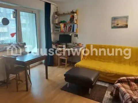 Bonn Wohnungen, Bonn Wohnung mieten