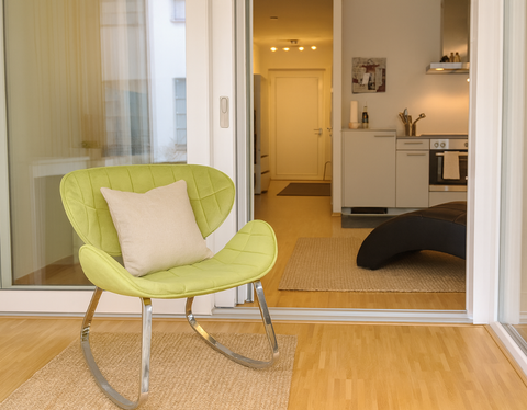 Freiburg im Breisgau Wohnungen, Freiburg im Breisgau Wohnung kaufen