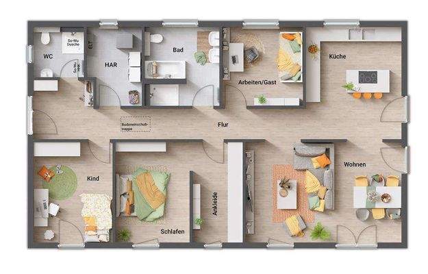 8b305167dff9a38e3232c6f56d6ad2