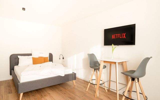 Zeitwohnen Rust Ettenheim Freiburg 1.jpg