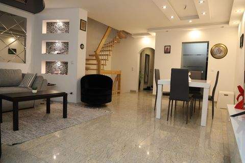 Nürnberg Häuser, Nürnberg Haus kaufen