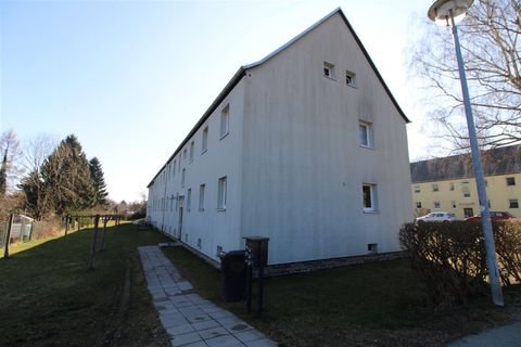 Plauen Wohnungen, Plauen Wohnung mieten