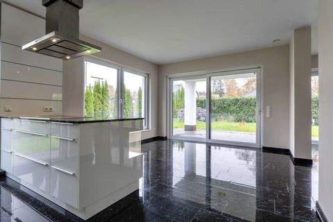 Löningen Häuser, Löningen Haus kaufen