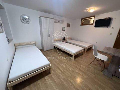 Sibenik Häuser, Sibenik Haus mieten 