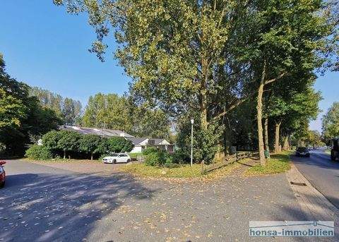 Hagen im Bremischen Grundstücke, Hagen im Bremischen Grundstück kaufen