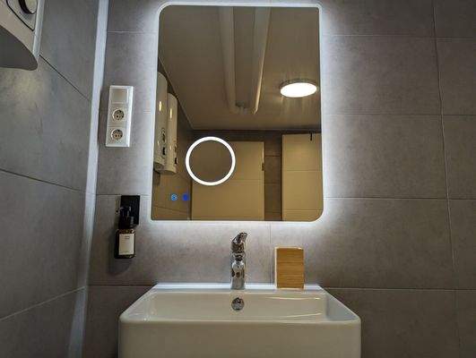 PXL_20240415_151132284-min