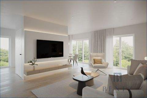 Loxstedt Wohnungen, Loxstedt Wohnung mieten