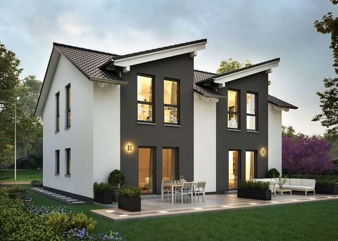 Bruckmühl Häuser, Bruckmühl Haus kaufen