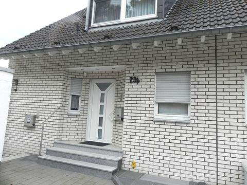 Kreuzau Wohnungen, Kreuzau Wohnung mieten