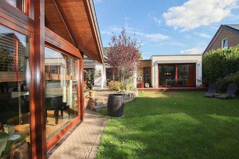 Mettmann Häuser, Mettmann Haus kaufen