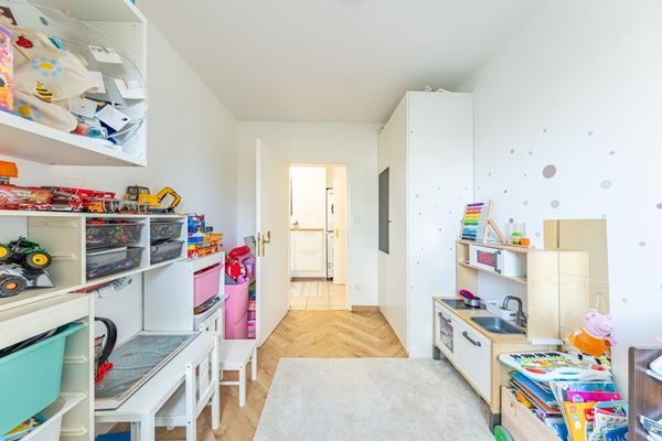 www.remax-prime.de