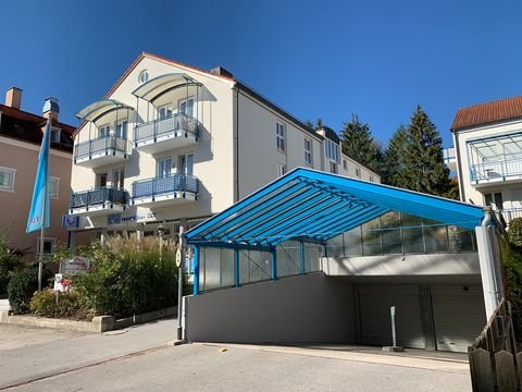 Penzberg Wohnungen, Penzberg Wohnung mieten