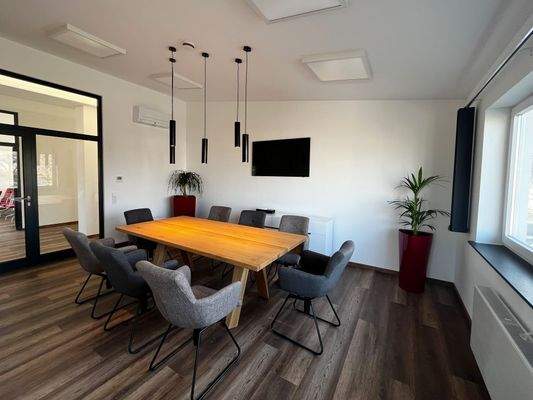 Meetingraum_2023-02-04 13.54.43.jpg