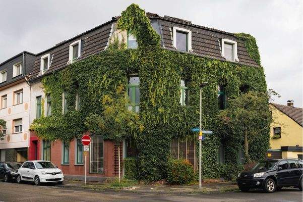 001_2025_WohnungRoland_Z8D4410_v01(1)