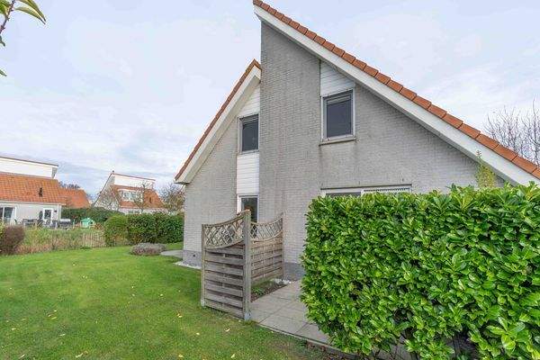 Ferienhaus Holland kaufen36