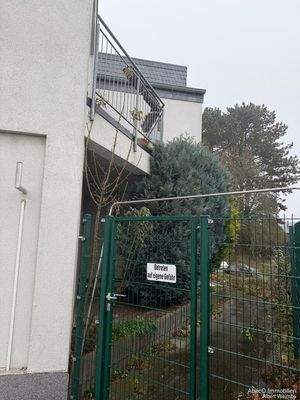 Pflegeheim Seitenansicht_rechts