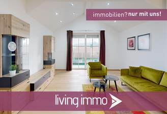 Startbilder Portale aktuell (9)