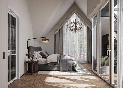 Eckernförde Wohnungen, Eckernförde Wohnung kaufen