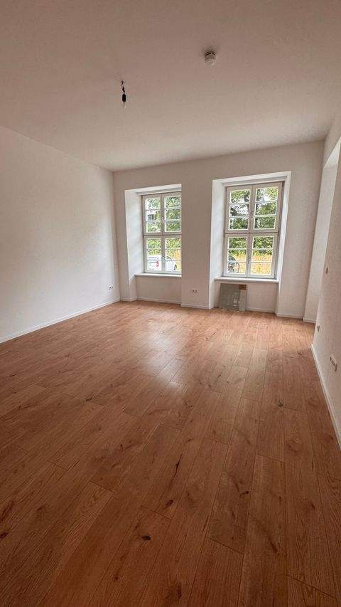 Oldenburg Wohnungen, Oldenburg Wohnung mieten