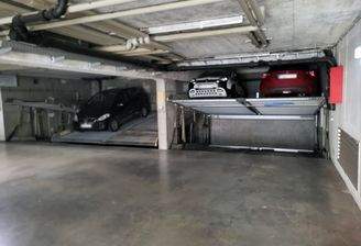 Garage 1