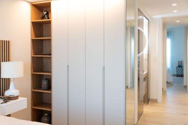 AREAbeach III Show House (141)