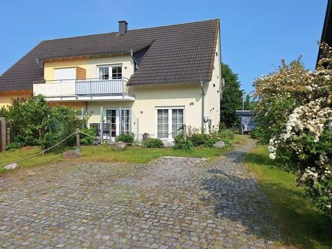 Zingst Häuser, Zingst Haus kaufen