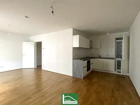 Wien Wohnungen, Wien Wohnung mieten