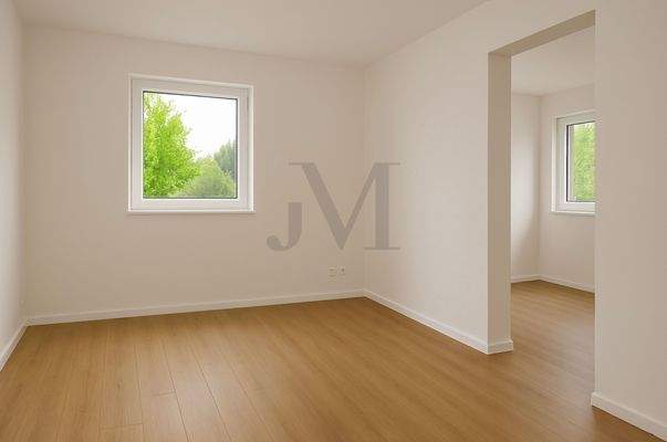 Schlafen - Visualisierung