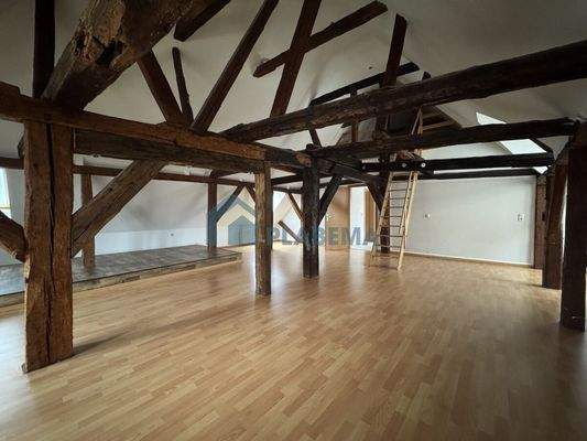 111.06-Wohnzimmer Ansicht 5