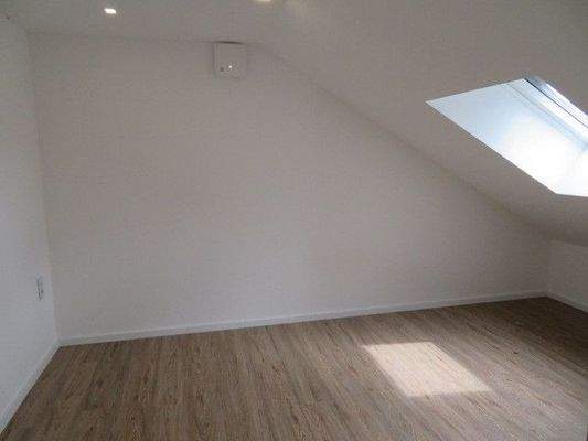 Schlafzimmer Wohnung 6