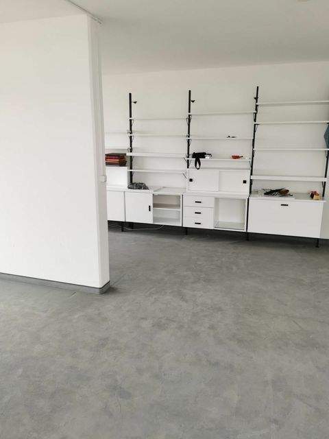 Gelsenkirchen Wohnungen, Gelsenkirchen Wohnung kaufen