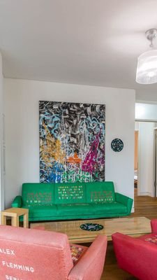 Wohnzimmer (14).jpg