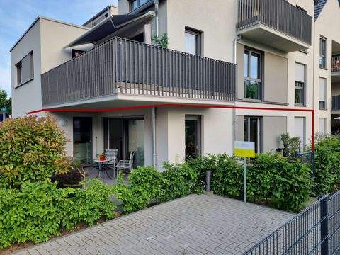 Bad Neuenahr-Ahrweiler Wohnungen, Bad Neuenahr-Ahrweiler Wohnung kaufen