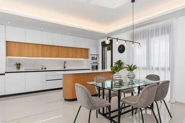 Leonor Especial_Villa Leonor_web_12