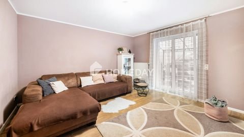 Oberkirch-Stadelhofen Wohnungen, Oberkirch-Stadelhofen Wohnung kaufen