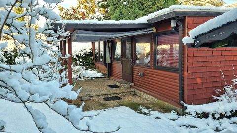 Soltau Häuser, Soltau Haus kaufen