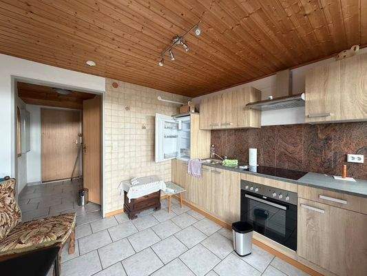 Hobbyraum im UG.jpeg