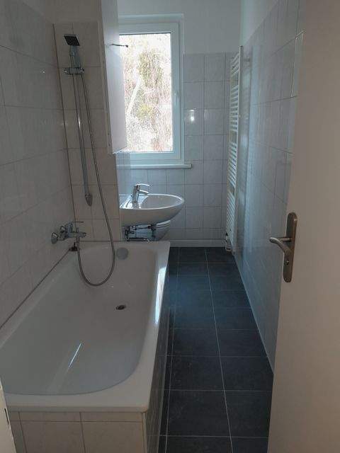 Joachimsthal Wohnungen, Joachimsthal Wohnung mieten