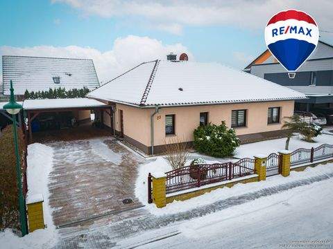 Schönebeck (Elbe) Häuser, Schönebeck (Elbe) Haus kaufen