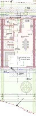 Haus Mitte EG Grundrissn RH2.JPG