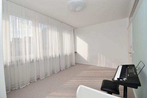 Zimmer_1