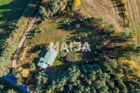 Raahe Häuser, Raahe Haus kaufen