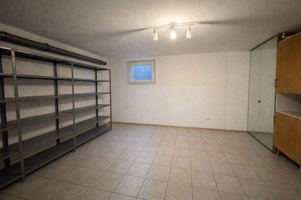 ChatGPT Image 2026年2月18日 下午01_17_52