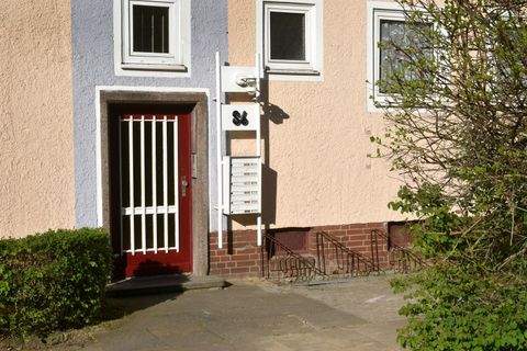 Wolfsburg Wohnungen, Wolfsburg Wohnung mieten