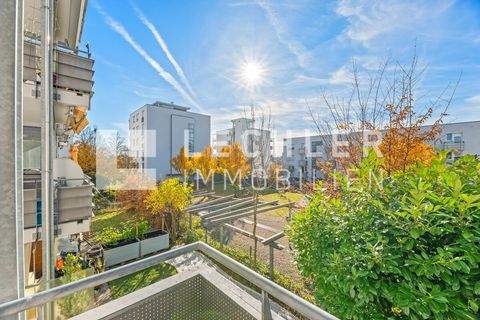 Stuttgart Wohnungen, Stuttgart Wohnung kaufen