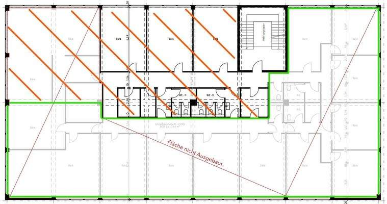 Grundriss - Ausbau.jpg