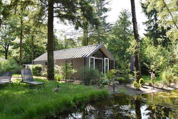 chalet-kaufen-arnhem-wasserlage-bach-terrasse-2025.webp04