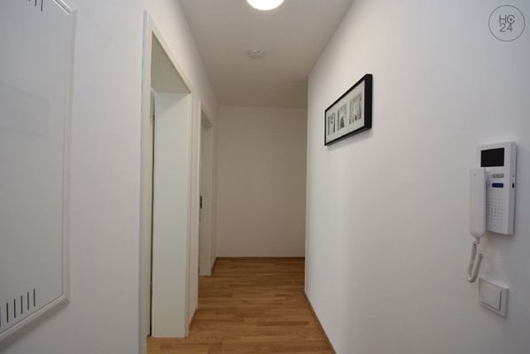 Bild11