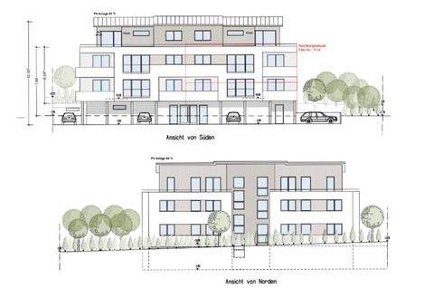 Malsch Grundstücke, Malsch Grundstück kaufen