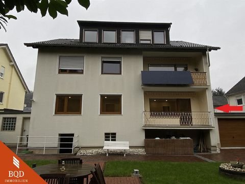 Bad Ems Wohnungen, Bad Ems Wohnung mieten